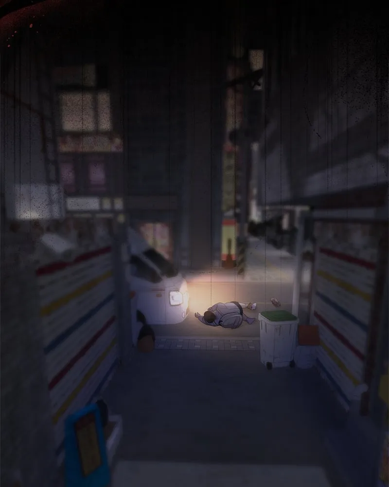 จ้า แม่คนสวย ตอนที่ 1 รูปที่ 317