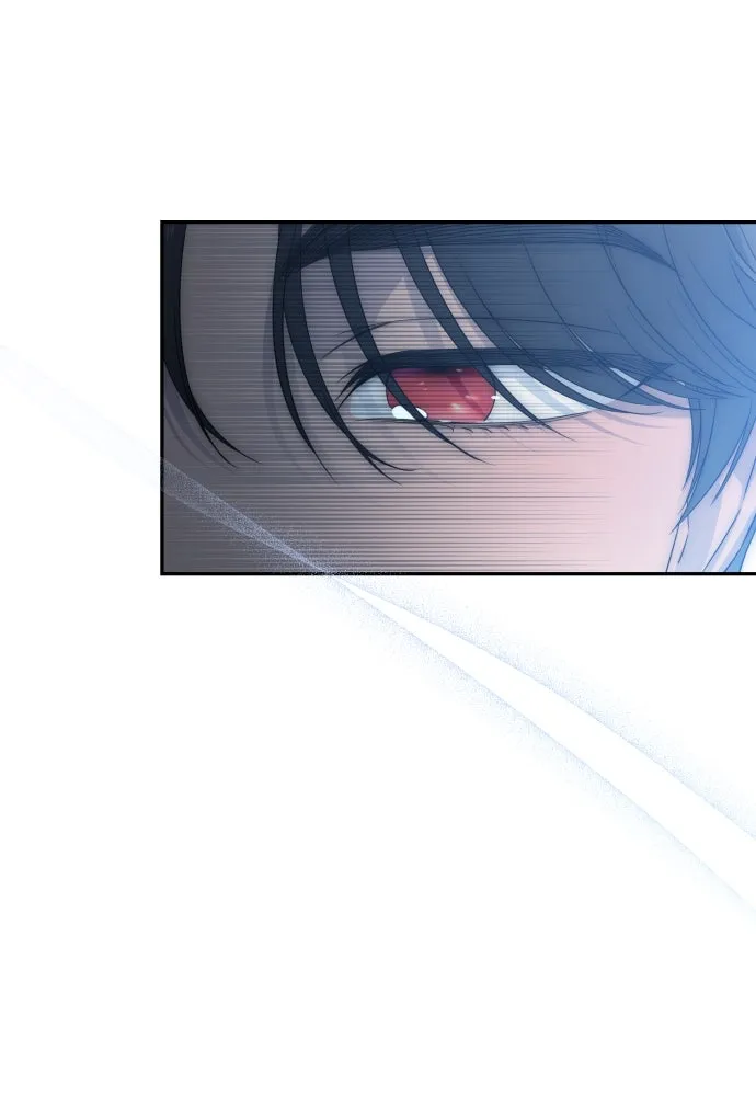 เลดี้มินต์ ตอนที่ 95 รูปที่ 64