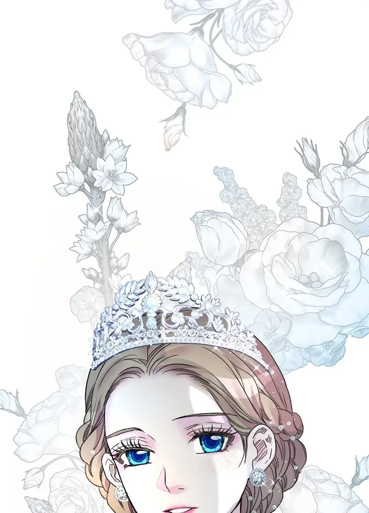 องค์ชายผู้อื้อฉาว ตอนที่ 60 รูปที่ 137