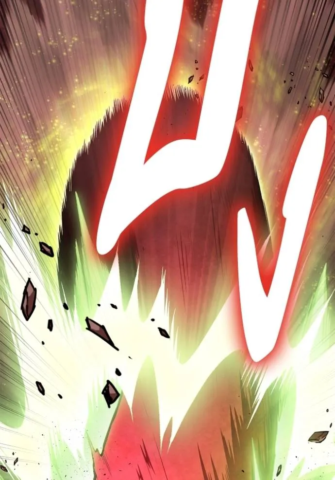 เกมของยอดมนุษย์ ตอนที่ 123 รูปที่ 130