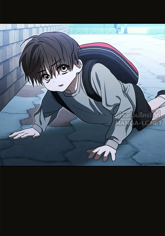 ย้อนเวลามาเป็นมักเน่ ตอนที่ 80 รูปที่ 117