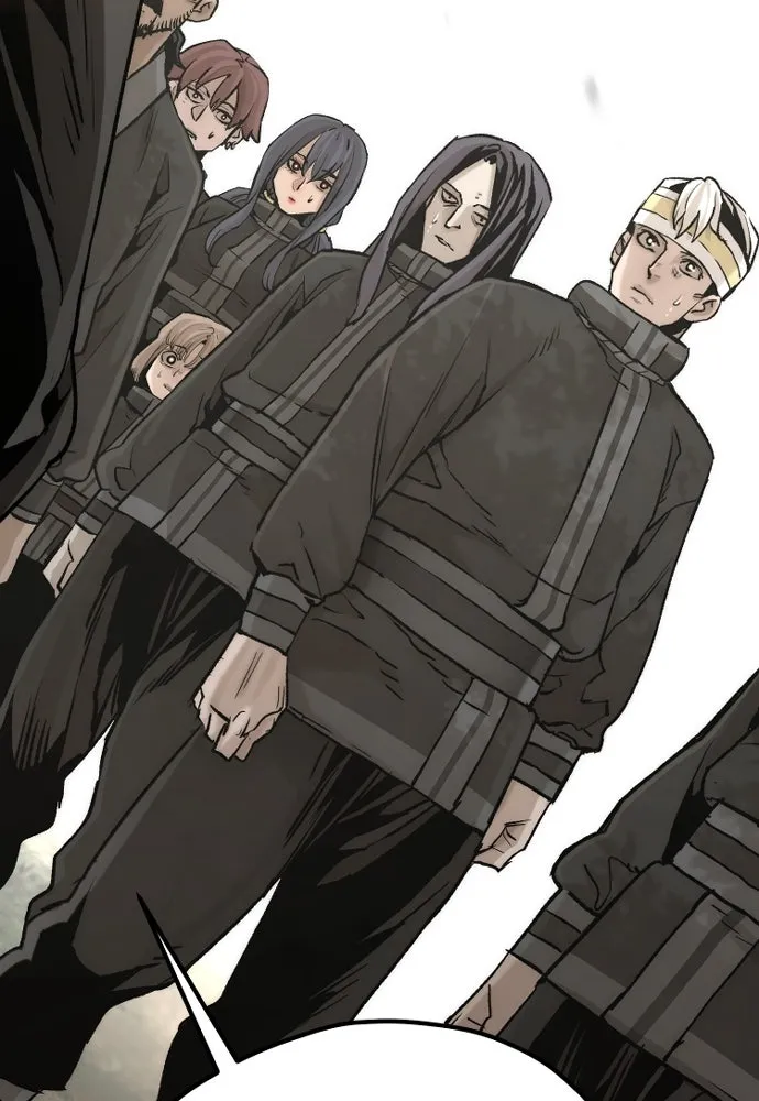 เส้นทางสู่เทพมาร ตอนที่ 102 รูปที่ 44