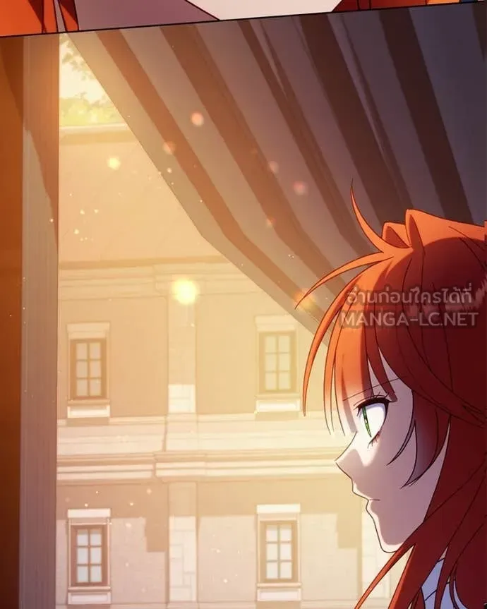 ถ้าเป็นนางร้าย ตอนที่ 43 รูปที่ 91