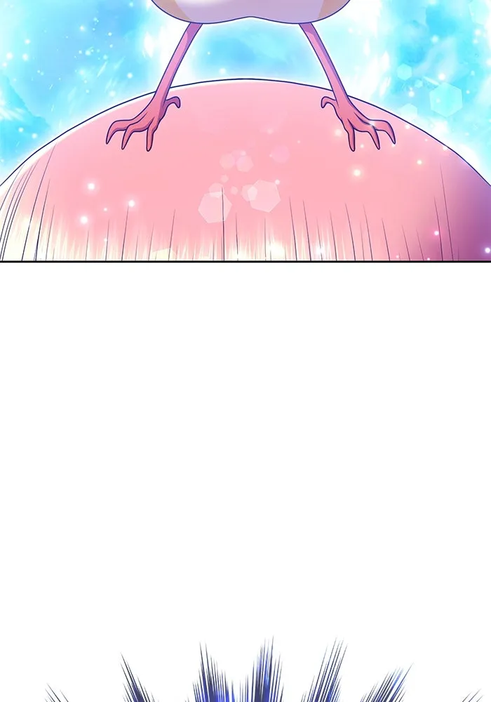 +99 ท่อนไม้พร้อมบวก ตอนที่ 14 ผู้เล่นปนเปื้อน vs พีซ (3) รูปที่ 244