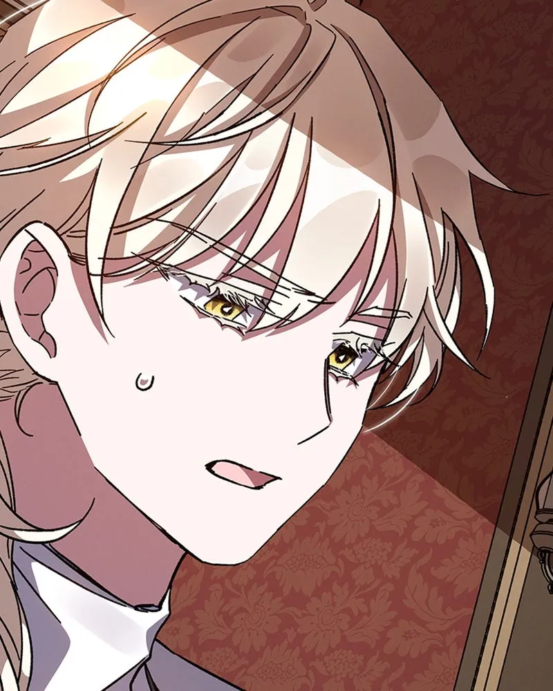 โอ้ ศัตรูที่รัก ตอนที่ 21 รูปที่ 43