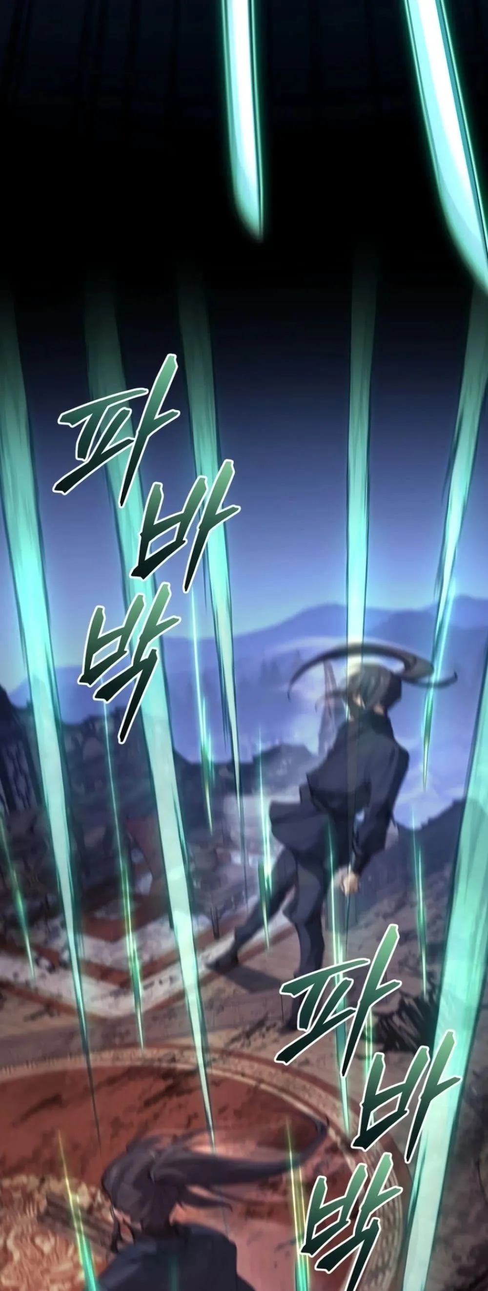 Manga-lc-com อ่านมังงะ อ่านการ์ตูน ออนไลน์ ฟรี My Father Is the Number One Under Heaven ตอนที่ 1 2 3 4 5 6 7 8 9 10 11 12 13 14 ฟรี ไม่มีโฆษณา Manga-lc - อ่าน มังงะ อ่าน การ์ตูน ออนไลน์ อ่านมังงะ ฟรี