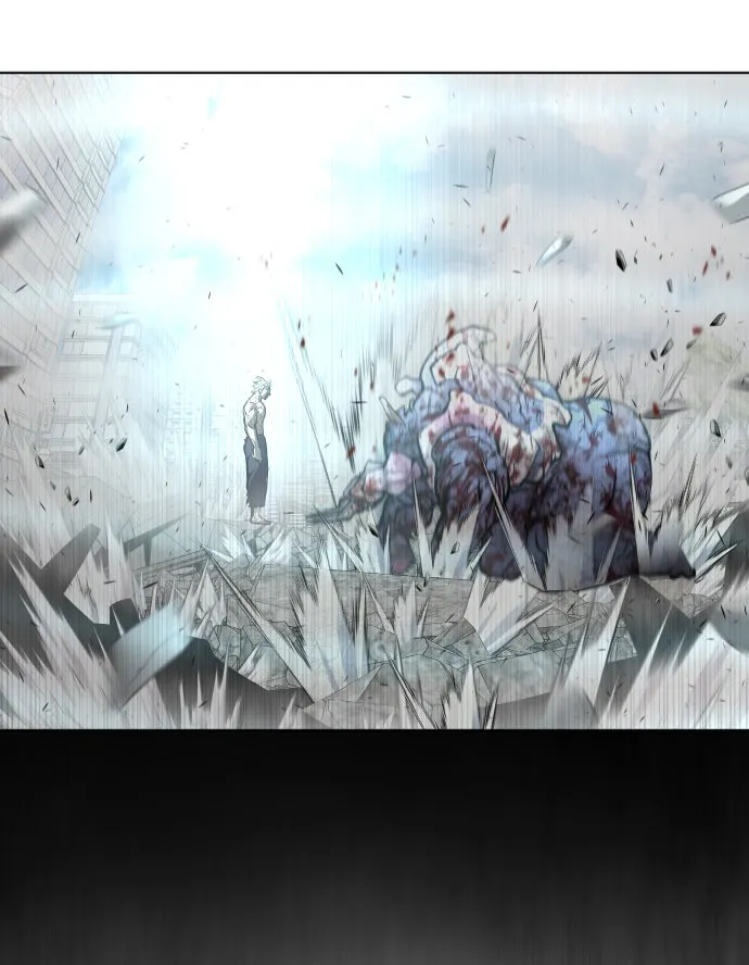 ยุคแห่งยอดมนุษย์ ตอนที่ 84 รูปที่ 53