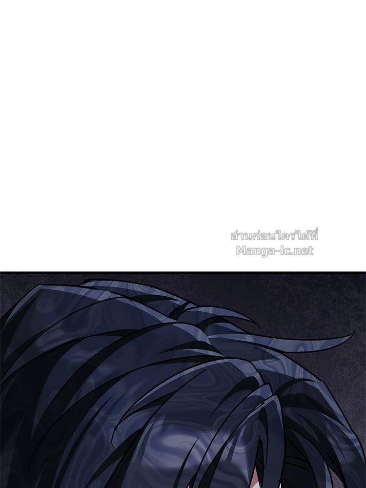 Doujin-Lc- อ่าน โดจิน มังฮวา เกาหลี ญี่ปุ่น จีน แปลไทย หยุดนะจอมมาร ฮีโร่ล้อมไว้หมดแล้ว ตอนที่ 1 2 3 4 5 6 7 8 9 10 11 12 13 14 ฟรี ไม่มีโฆษณา อ่าน โดจิน Manhwa เกาหลี ญี่ปุ่น จีน เรามีครบ คัดมาให้เน้นๆ โดจิน 18+ รับประกันความฟินโดย Doujin Lc