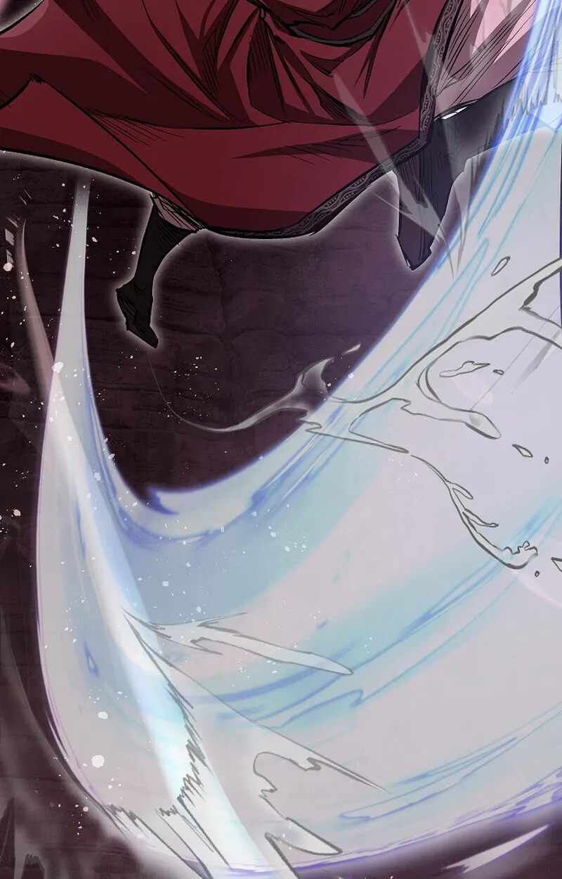 Childhood Friend of the Zenith สหายว_ยเยาว_ของข_าแข_งแกร_งท_ส_ดในใต_หล_า ตอนที่ ตอนที่ 61 รูปที่ 24