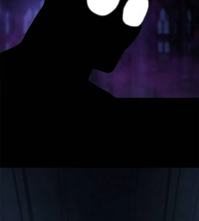 นักสู้ไร้น้ำยา ตอนที่ 29 รูปที่ 133