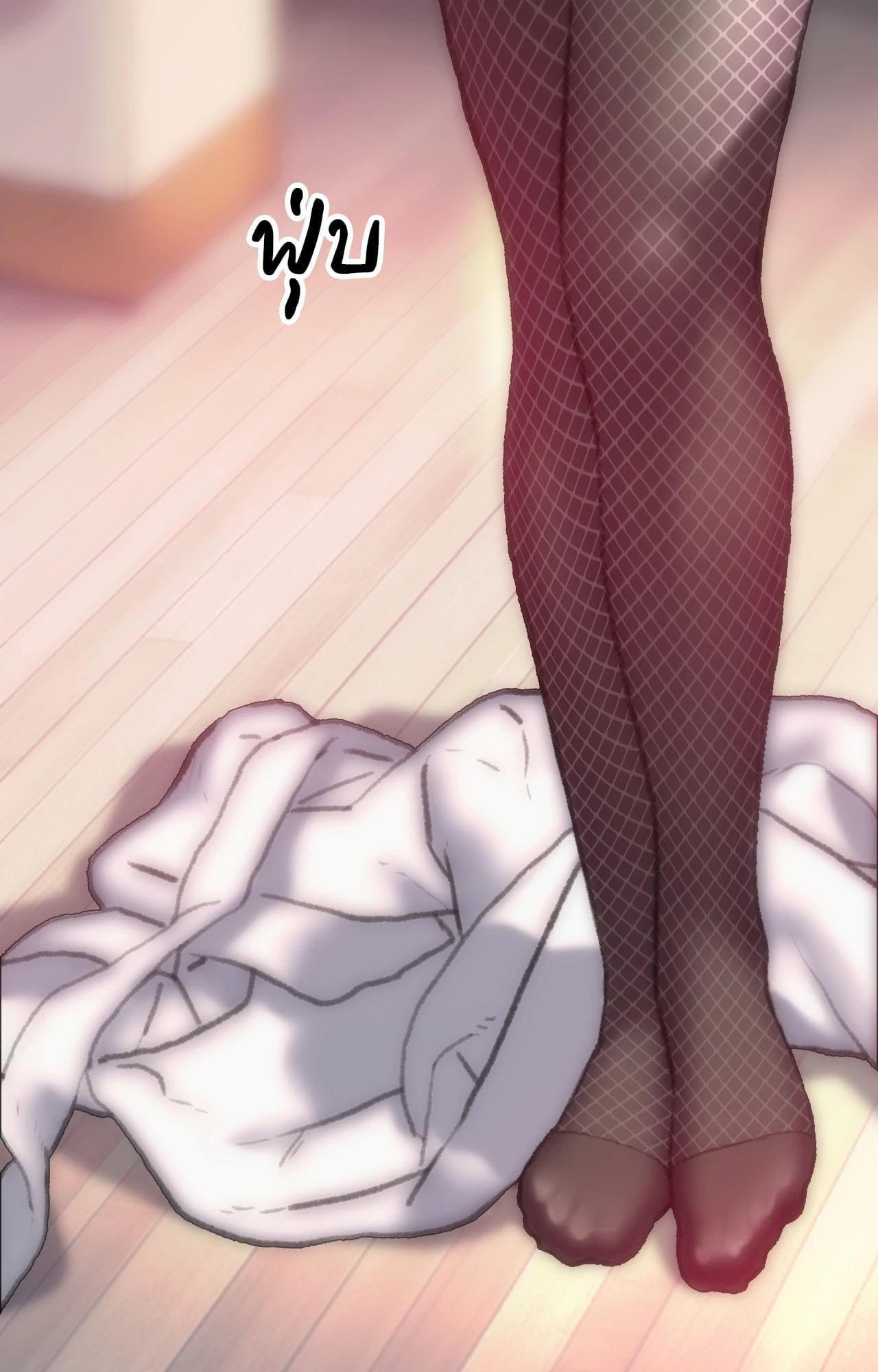 Doujin-Lc- อ่าน โดจิน มังฮวา เกาหลี ญี่ปุ่น จีน แปลไทย Rubbing It In ตอนที่ 1 2 3 4 5 6 7 8 9 10 11 12 13 14 ฟรี ไม่มีโฆษณา อ่าน โดจิน Manhwa เกาหลี ญี่ปุ่น จีน เรามีครบ คัดมาให้เน้นๆ โดจิน 18+ รับประกันความฟินโดย  Doujin Lc