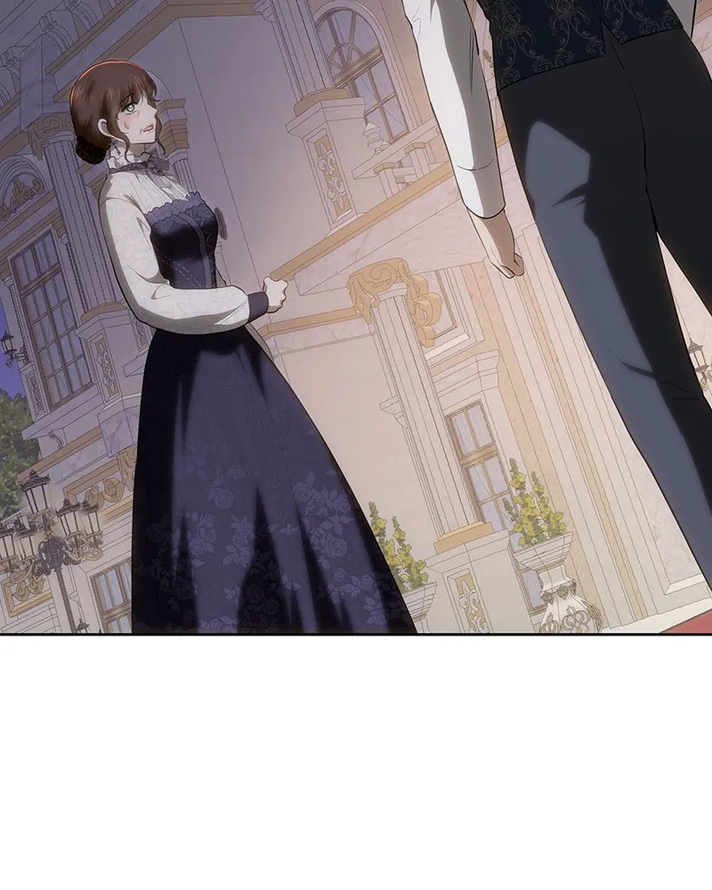 เจ้าหญิงคลั่งแห่งวังหลวง ตอนที่ 121 รูปที่ 182