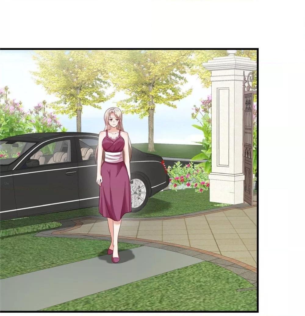 Manga-lc-com อ่านมังงะ อ่านการ์ตูน ออนไลน์ ฟรี PamperingtheP ตอนที่ 1 2 3 4 5 6 7 8 9 10 11 12 13 14 ฟรี ไม่มีโฆษณา Manga-lc - อ่าน มังงะ อ่าน การ์ตูน ออนไลน์ อ่านมังงะ ฟรี