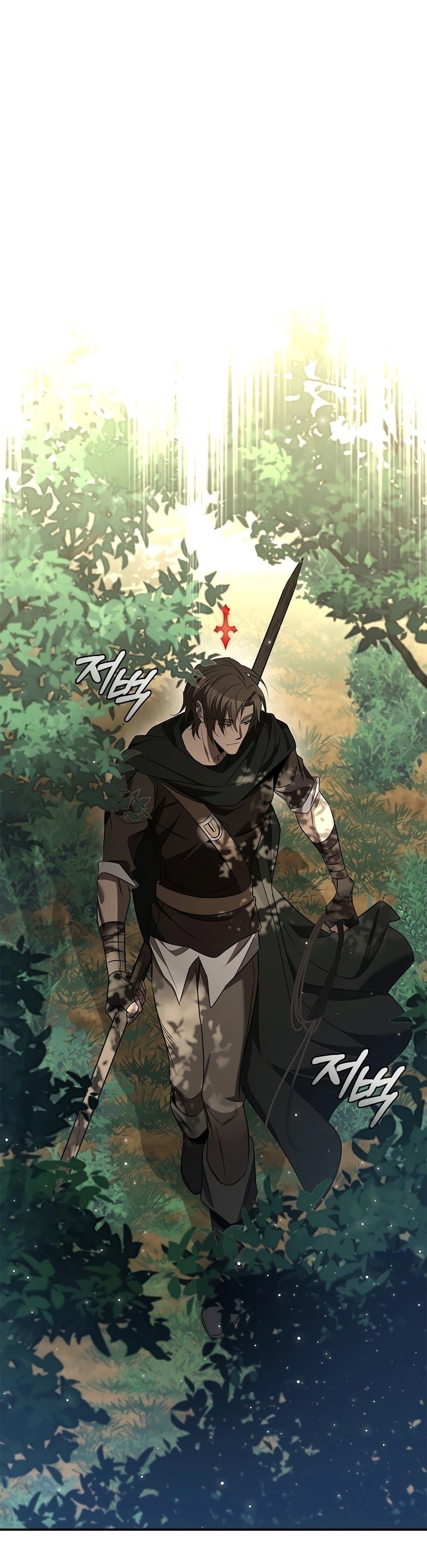 Manga-lc-com อ่านมังงะ อ่านการ์ตูน ออนไลน์ ฟรี Raising the Princess to Overcome Death ตอนที่ 1 2 3 4 5 6 7 8 9 10 11 12 13 14 ฟรี ไม่มีโฆษณา Manga-lc - อ่าน มังงะ อ่าน การ์ตูน ออนไลน์ อ่านมังงะ ฟรี