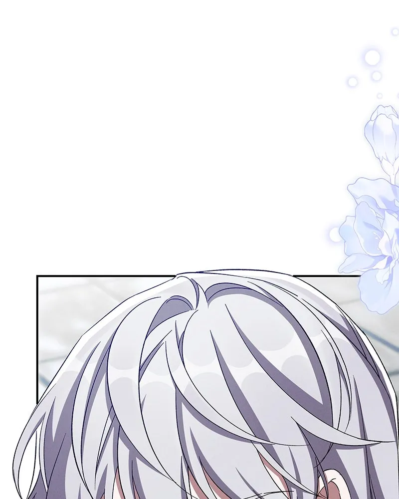 โอ้ ศัตรูที่รัก ตอนที่ 101 รูปที่ 71