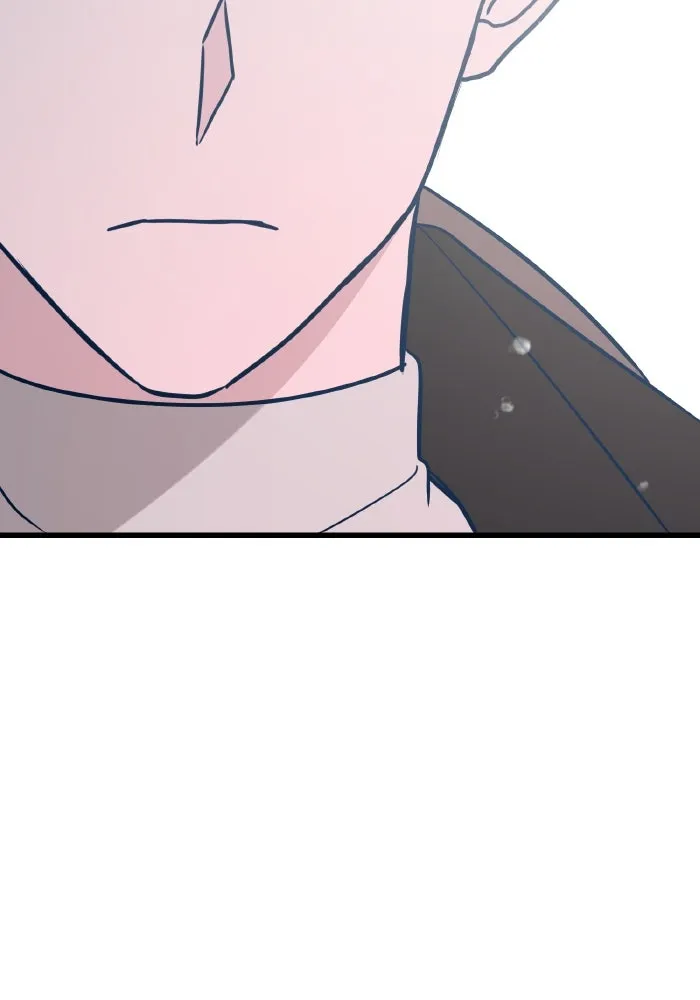 รักนี้ไม่มีรีไซเคิล ตอนที่ 23 รูปที่ 41