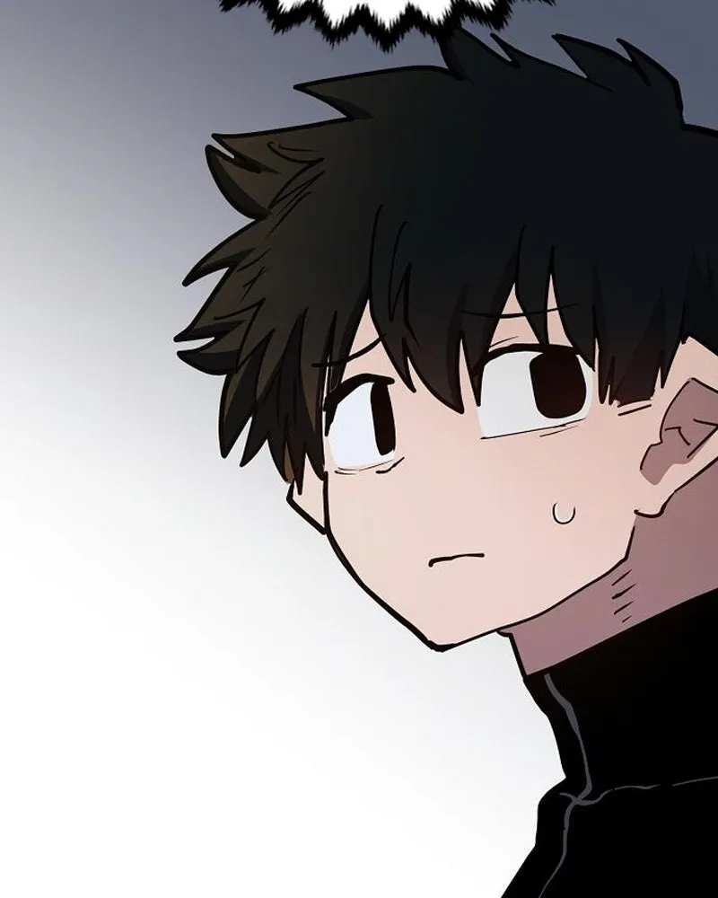 Player ตอนที่ 178 รูปที่ 158