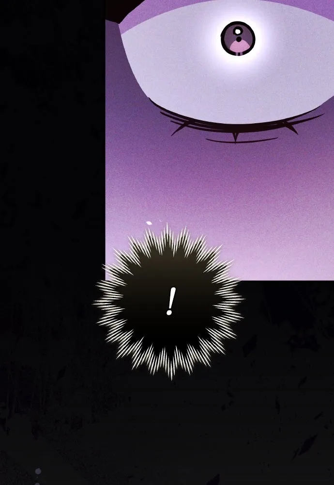 ข้าเนี่ยนะเป็นพระสนม ตอนที่ 116 เรื่องราวในอดีต (2) รูปที่ 65