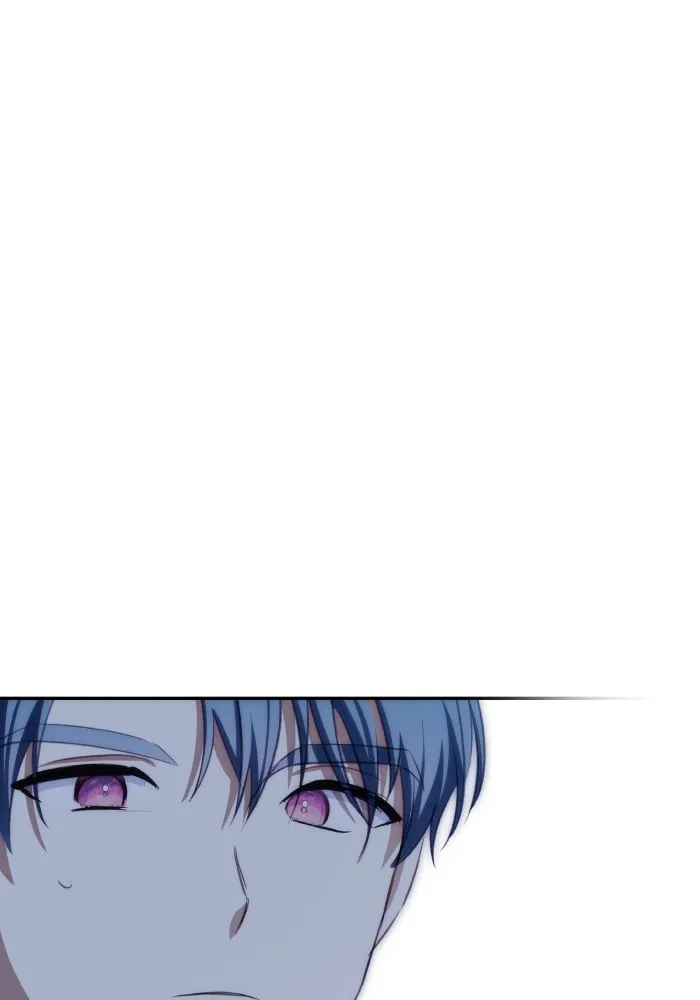 บุตรสาวของดยุกปีศาจ ตอนที่ 90 รูปที่ 56