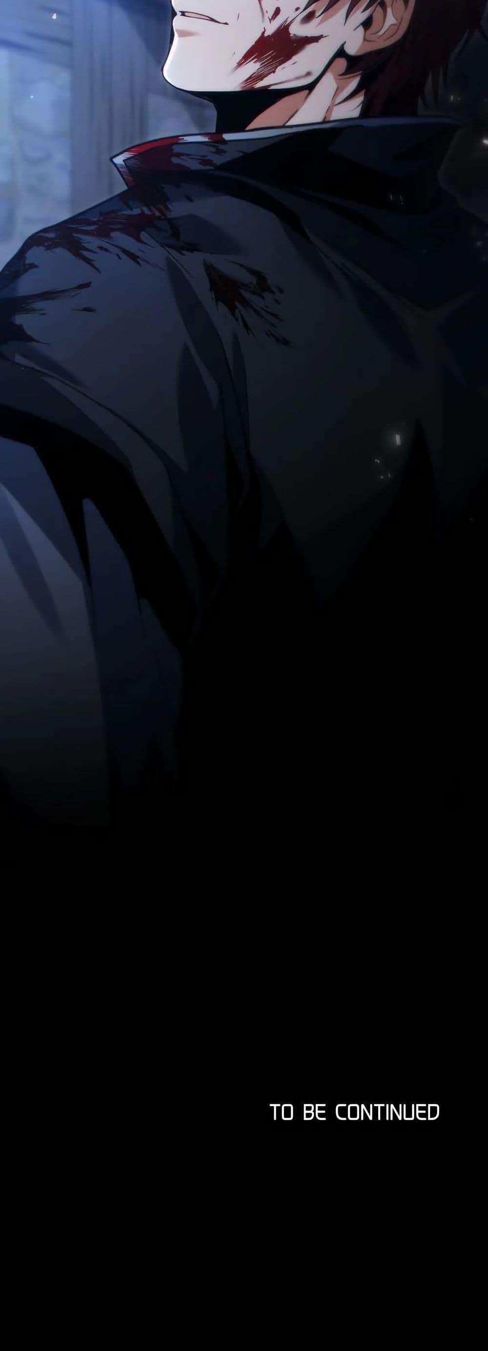 Manga-lc-com อ่านมังงะ อ่านการ์ตูน ออนไลน์ ฟรี I Can See Your Stats! ตอนที่ 1 2 3 4 5 6 7 8 9 10 11 12 13 14 ฟรี ไม่มีโฆษณา Manga-lc - อ่าน มังงะ อ่าน การ์ตูน ออนไลน์ อ่านมังงะ ฟรี