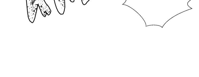 Doujin-Lc- อ่าน โดจิน มังฮวา เกาหลี ญี่ปุ่น จีน แปลไทย Family with Benefits ตอนที่ 1 2 3 4 5 6 7 8 9 10 11 12 13 14 ฟรี ไม่มีโฆษณา อ่าน โดจิน Manhwa เกาหลี ญี่ปุ่น จีน เรามีครบ คัดมาให้เน้นๆ โดจิน 18+ รับประกันความฟินโดย  Doujin Lc