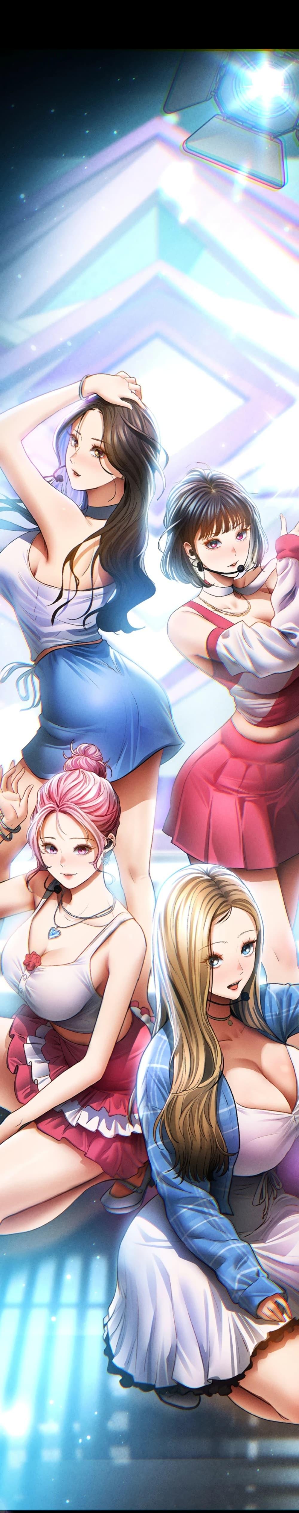 Doujin-Lc- อ่าน โดจิน มังฮวา เกาหลี ญี่ปุ่น จีน แปลไทย I Became the Manager ตอนที่ 1 2 3 4 5 6 7 8 9 10 11 12 13 14 ฟรี ไม่มีโฆษณา อ่าน โดจิน Manhwa เกาหลี ญี่ปุ่น จีน เรามีครบ คัดมาให้เน้นๆ โดจิน 18+ รับประกันความฟินโดย  Doujin Lc