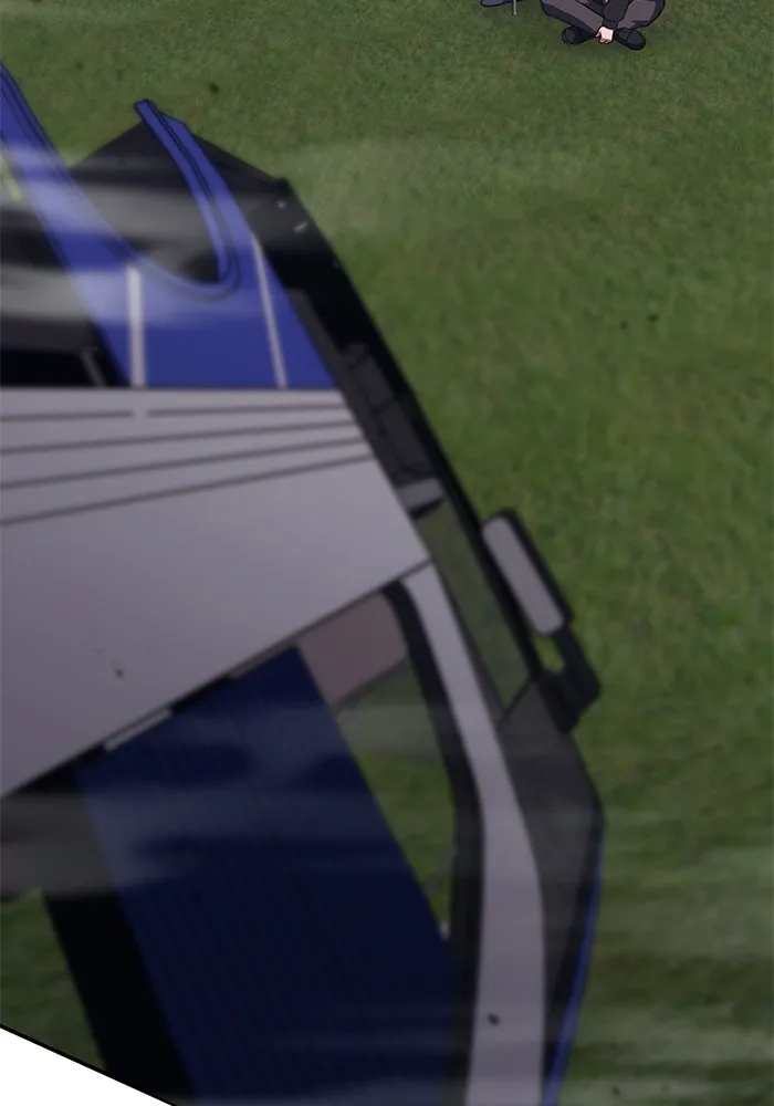 ฮีลเลอร์ตัวพ่อขอฟาดเรียบ ตอนที่ 10 รูปที่ 40