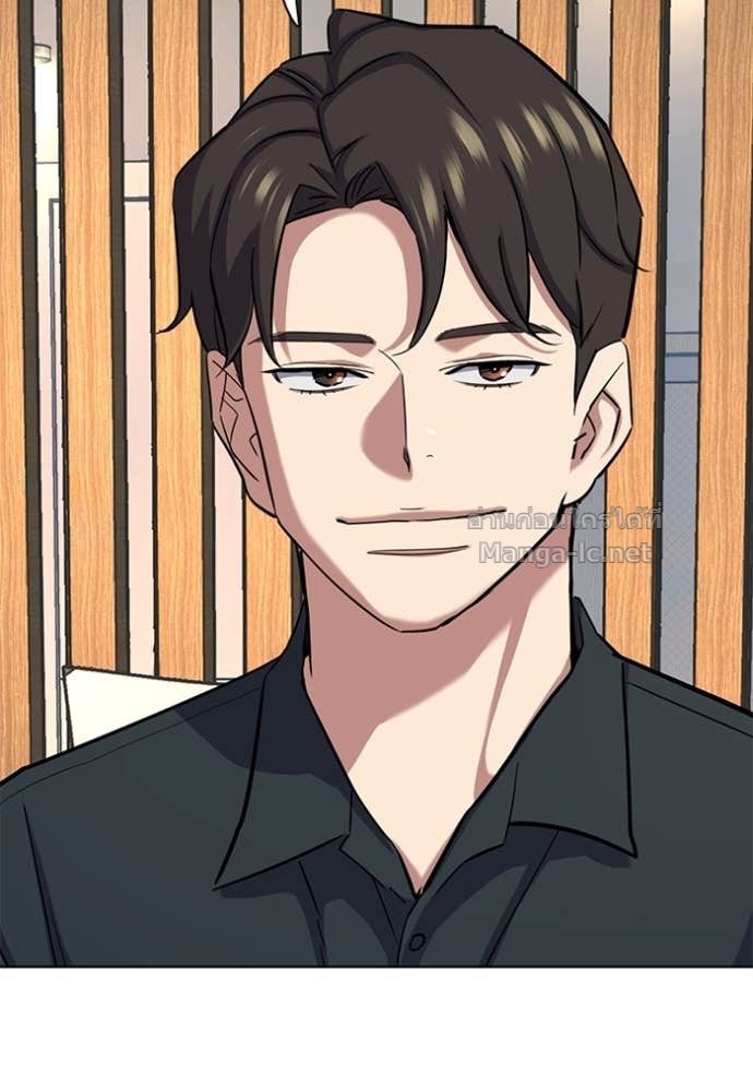 Doujin-Lc- อ่าน โดจิน มังฮวา เกาหลี ญี่ปุ่น จีน แปลไทย Reborn Rich ตอนที่ 1 2 3 4 5 6 7 8 9 10 11 12 13 14 ฟรี ไม่มีโฆษณา อ่าน โดจิน Manhwa เกาหลี ญี่ปุ่น จีน เรามีครบ คัดมาให้เน้นๆ โดจิน 18+ รับประกันความฟินโดย Doujin Lc