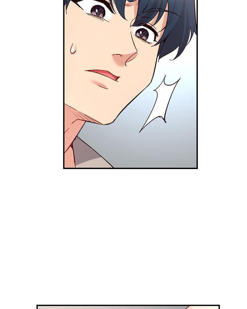Doujin-Lc- อ่าน โดจิน มังฮวา เกาหลี ญี่ปุ่น จีน แปลไทย Playing On Hard Mode ตอนที่ 1 2 3 4 5 6 7 8 9 10 11 12 13 14 ฟรี ไม่มีโฆษณา อ่าน โดจิน Manhwa เกาหลี ญี่ปุ่น จีน เรามีครบ คัดมาให้เน้นๆ โดจิน 18+ รับประกันความฟินโดย  Doujin Lc
