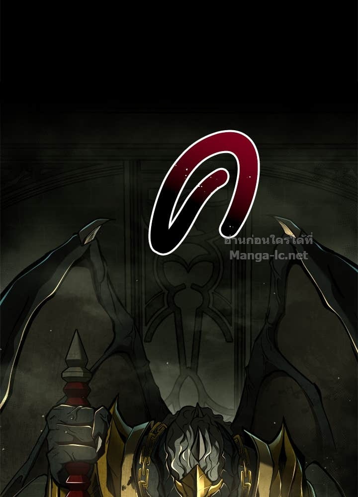 Doujin-Lc- อ่าน โดจิน มังฮวา เกาหลี ญี่ปุ่น จีน แปลไทย ผู้พิชิตเกมป้องกันฐาน ตอนที่ 1 2 3 4 5 6 7 8 9 10 11 12 13 14 ฟรี ไม่มีโฆษณา อ่าน โดจิน Manhwa เกาหลี ญี่ปุ่น จีน เรามีครบ คัดมาให้เน้นๆ โดจิน 18+ รับประกันความฟินโดย Doujin Lc