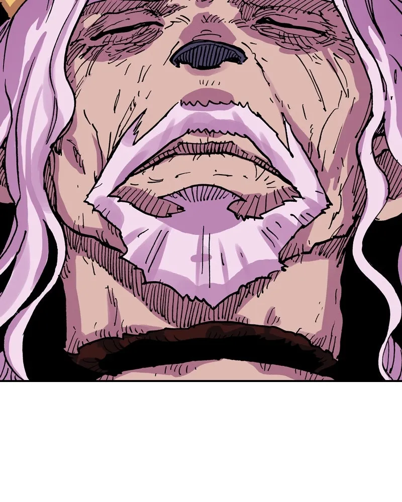 เคลวาเทส อสูรจอมราชัน ตอนที่ 43 ไฮดราทในเปลวสงคราม (3) รูปที่ 8