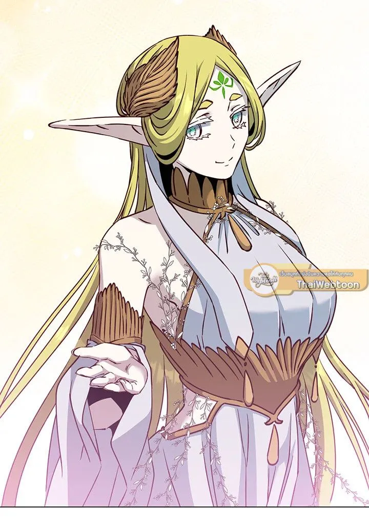 The Max Level Hero Has Returned การกล_บมาของว_รบ_ร_ษเวลต_น ตอนที่ ตอนที่ 189 รูปที่ 41