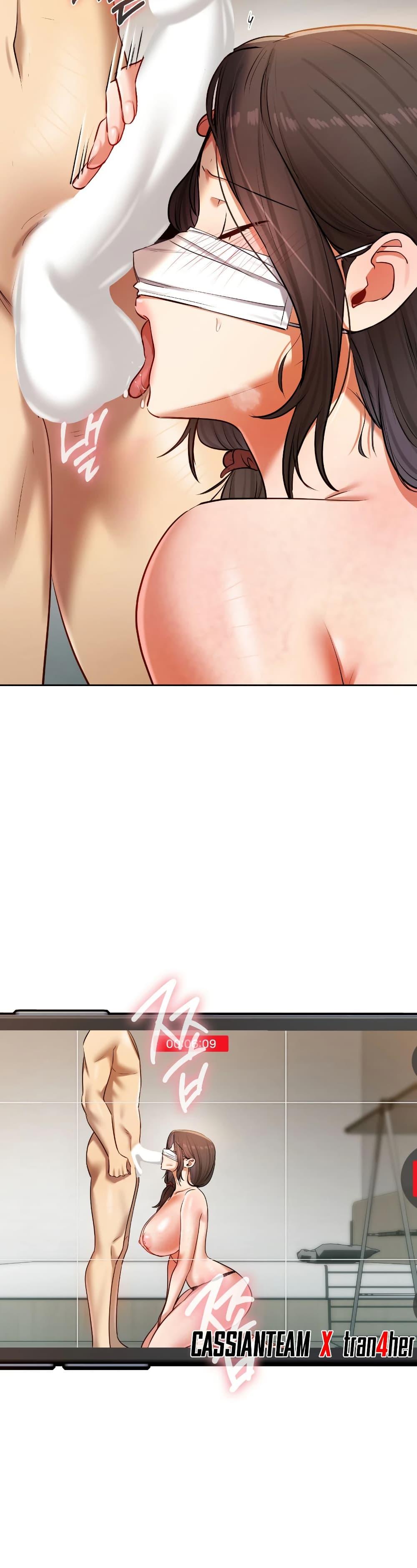 Doujin-Lc- อ่าน โดจิน มังฮวา เกาหลี ญี่ปุ่น จีน แปลไทย The Professor’s ตอนที่ 1 2 3 4 5 6 7 8 9 10 11 12 13 14 ฟรี ไม่มีโฆษณา อ่าน โดจิน Manhwa เกาหลี ญี่ปุ่น จีน เรามีครบ คัดมาให้เน้นๆ โดจิน 18+ รับประกันความฟินโดย  Doujin Lc