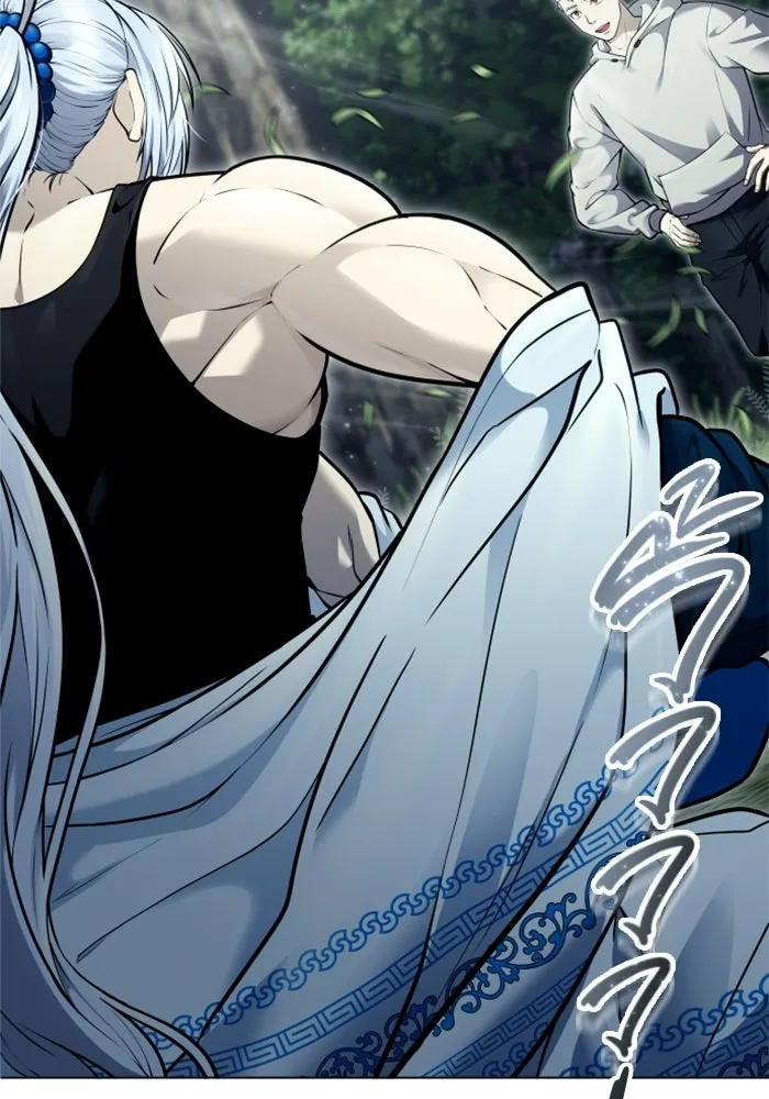 อูเร็ค มาซิโน่ ตอนที่ 51 เมืองเลสเตอร์ รูปที่ 161
