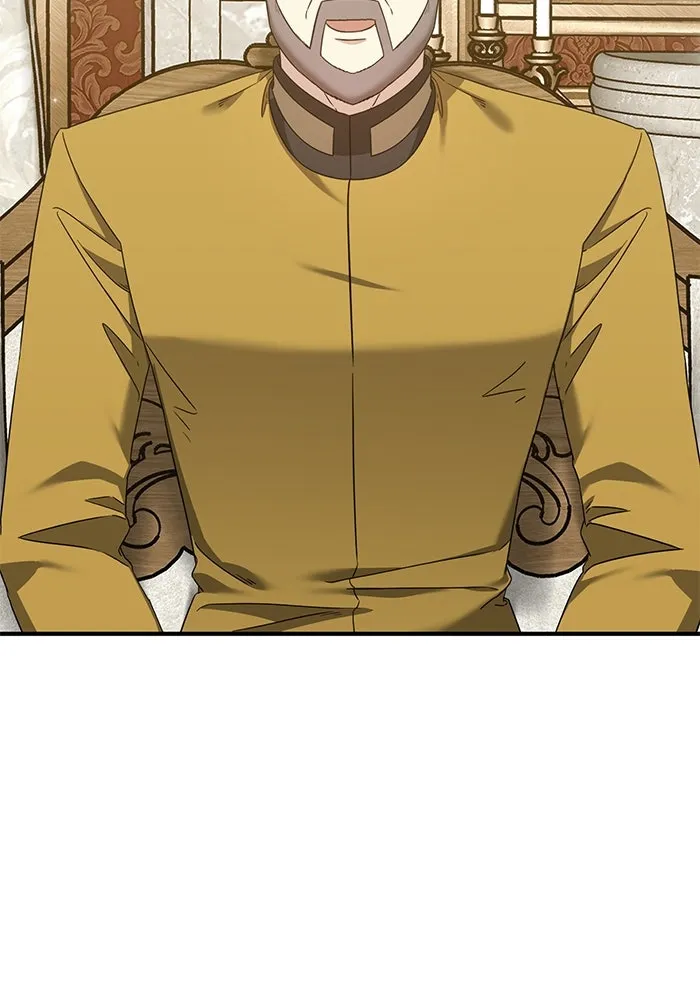 ครอบครัวพรรค์นั้น ฉันไม่มีวันกลับไป ตอนที่ 42 รูปที่ 47