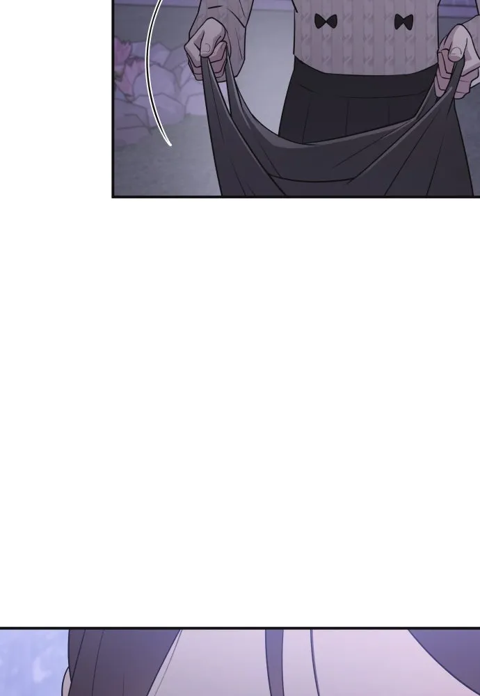 รักไร้ราคา ตอนที่ 8 รูปที่ 38