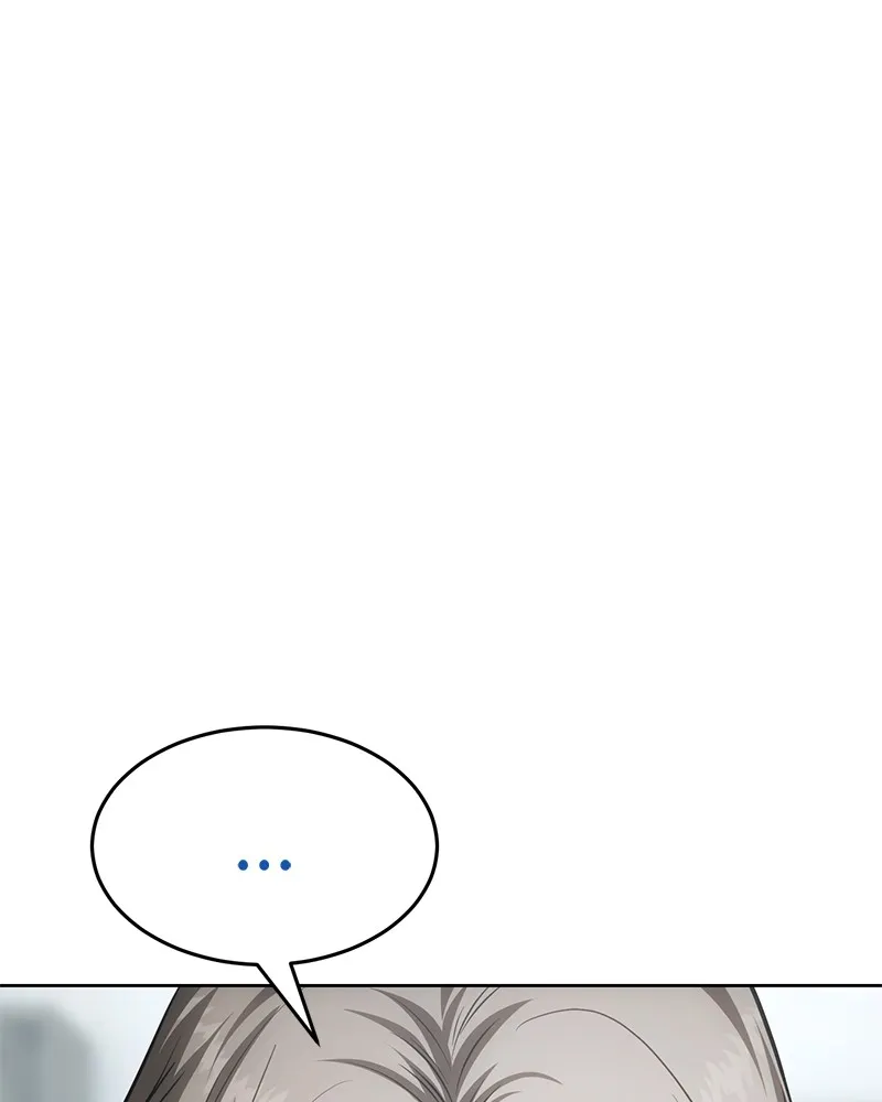 แบคXX ตอนที่ 80 รูปที่ 139