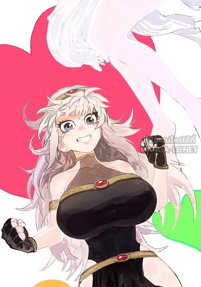 +99 ท่อนไม้พร้อมบวก ตอนที่ รีวิว (นักเขียนภาพจีเพรี) รูปที่ 114