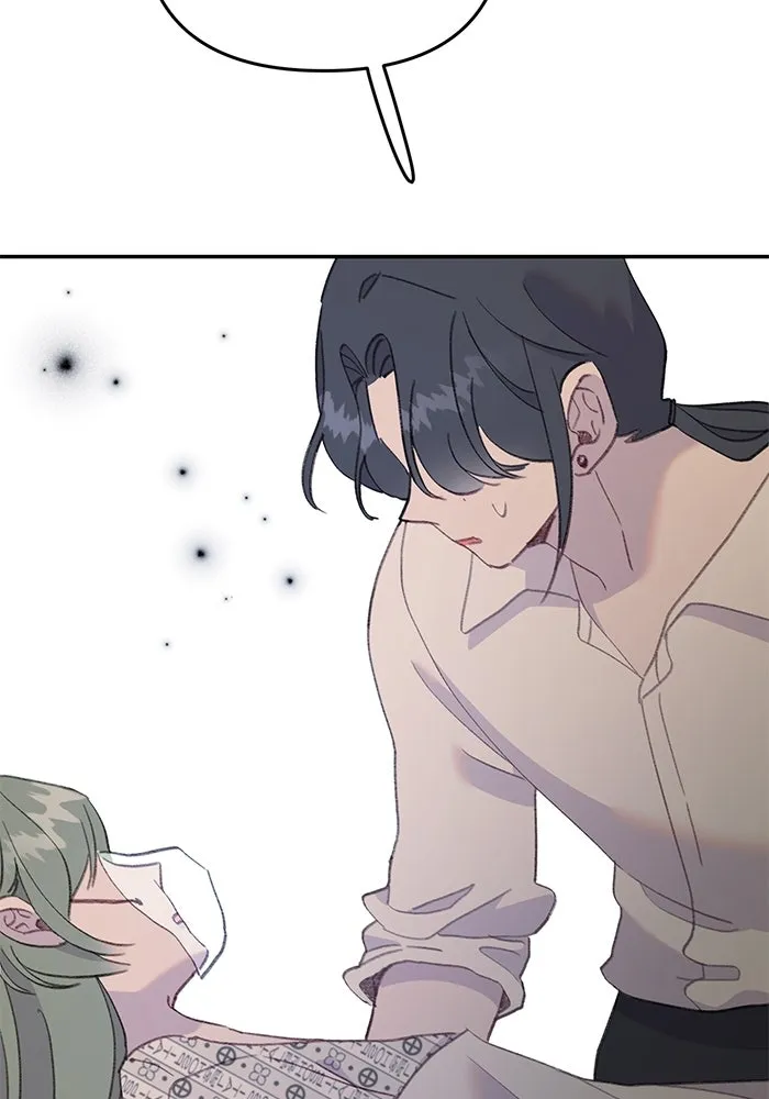 รักน้ำ รักปลา รักเธอนะ ตอนที่ 37 ปลาถูกจู่โจม รูปที่ 13