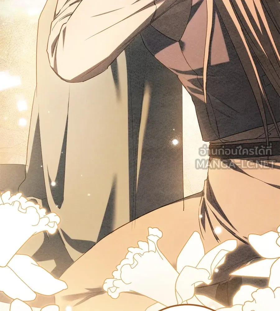 เรือนจำรัก ตอนที่ 60 รูปที่ 108