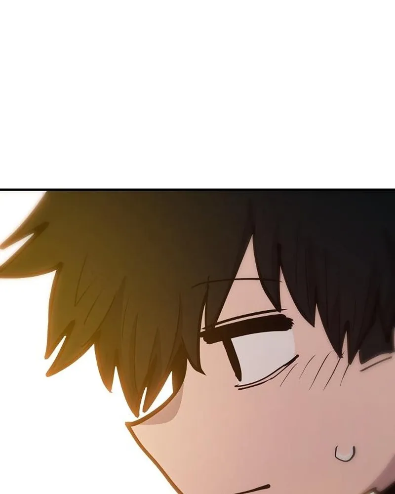 Player ตอนที่ 173 รูปที่ 47