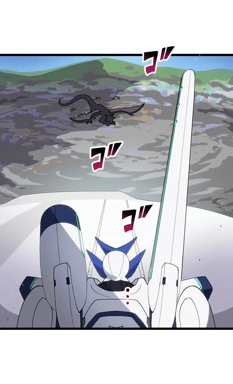 Manga-lc-com อ่านมังงะ อ่านการ์ตูน ออนไลน์ ฟรี Akari the Last Boss Girl ตอนที่ 1 2 3 4 5 6 7 8 9 10 11 12 13 14 ฟรี ไม่มีโฆษณา Manga-lc - อ่าน มังงะ อ่าน การ์ตูน ออนไลน์ อ่านมังงะ ฟรี