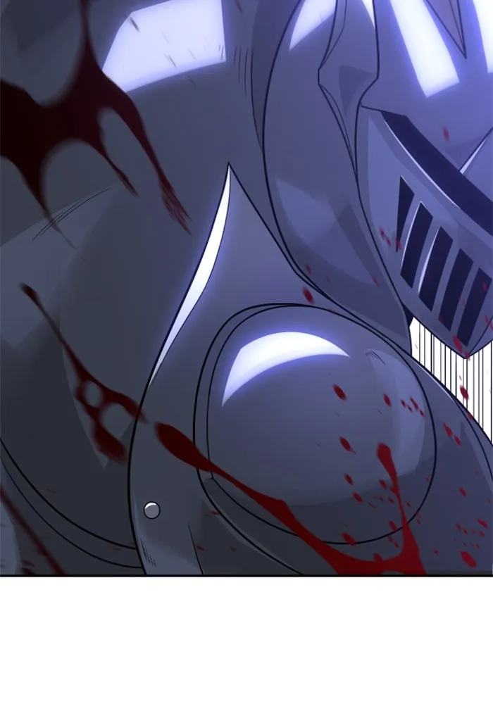 อดีตบอสหอคอย ตอนที่ 27 รูปที่ 98