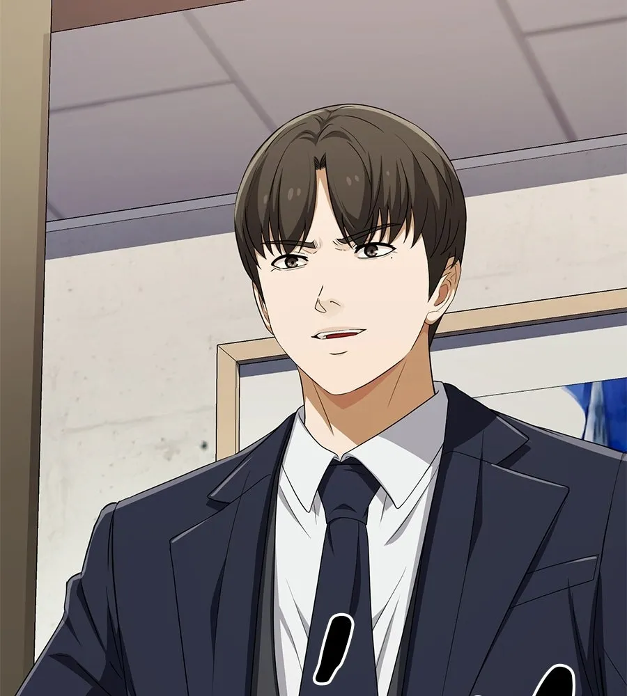 คอลเซ็นเตอร์เปลี่ยนชีวิต ตอนที่ 56 28 สัปดาห์ ดอกไม้ที่เบ่งบานในว รูปที่ 160