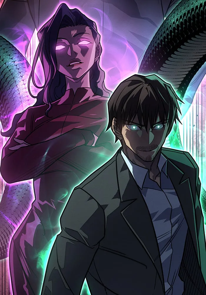 เกิดใหม่พร้อมพลังแห่งราชัน ตอนที่ 52 รูปที่ 49