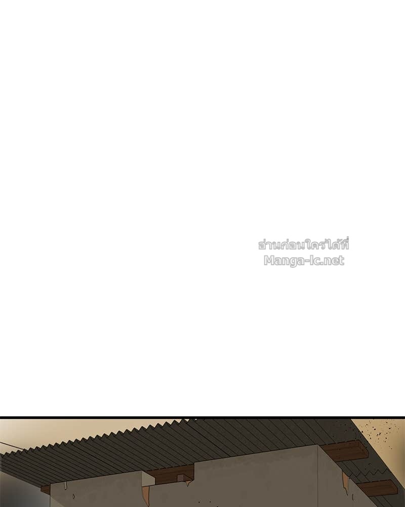 Doujin-Lc- อ่าน โดจิน มังฮวา เกาหลี ญี่ปุ่น จีน แปลไทย ข้าราชการพิเศษ ตอนที่ 1 2 3 4 5 6 7 8 9 10 11 12 13 14 ฟรี ไม่มีโฆษณา อ่าน โดจิน Manhwa เกาหลี ญี่ปุ่น จีน เรามีครบ คัดมาให้เน้นๆ โดจิน 18+ รับประกันความฟินโดย Doujin Lc