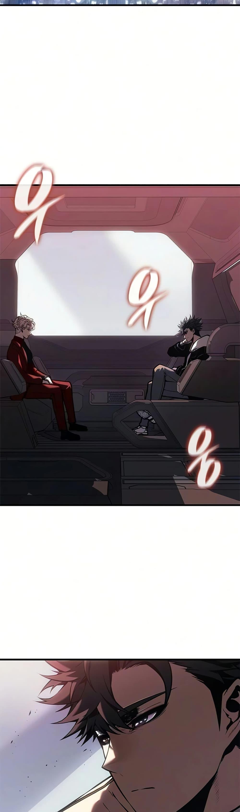 Manga-lc-com อ่านมังงะ อ่านการ์ตูน ออนไลน์ ฟรี Bad Bone Blood ตอนที่ 1 2 3 4 5 6 7 8 9 10 11 12 13 14 ฟรี ไม่มีโฆษณา Manga-lc - อ่าน มังงะ อ่าน การ์ตูน ออนไลน์ อ่านมังงะ ฟรี