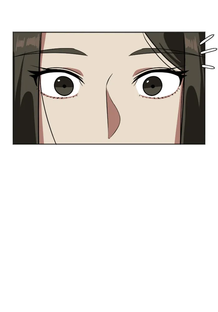 ช่วยเปลี่ยนฉันที ตอนที่ 7. ชเวโบยุน 7 รูปที่ 86