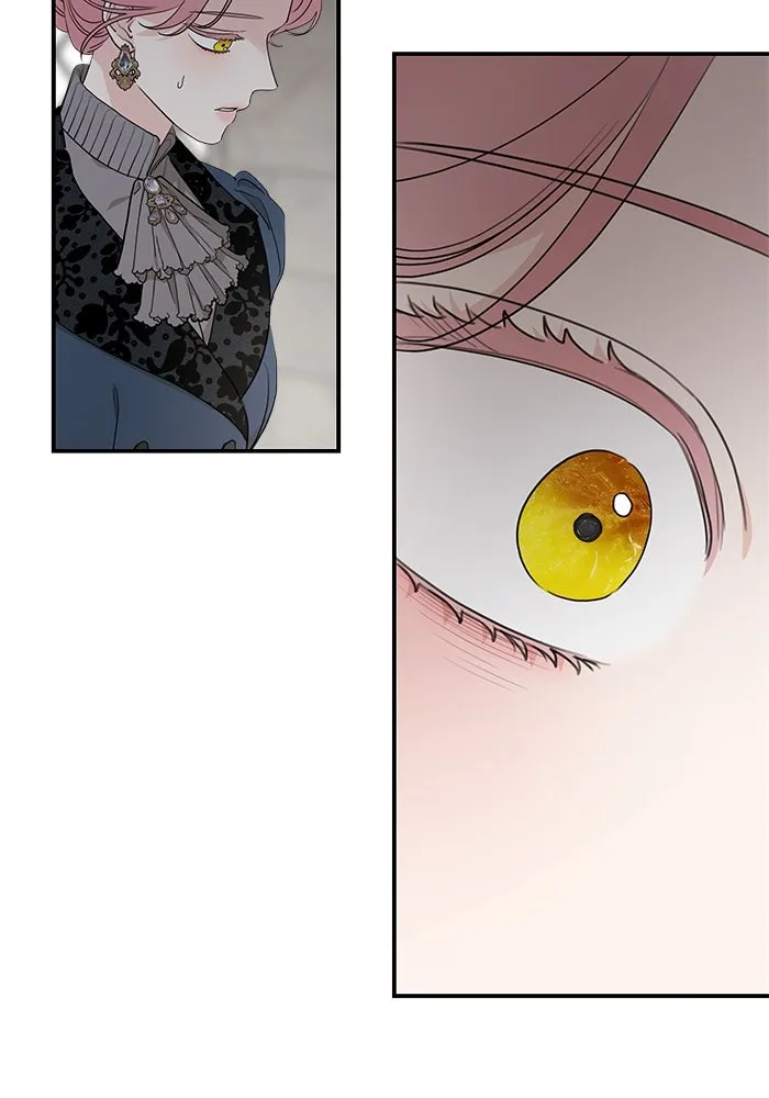 ครอบครัวสามีเห็นทีจะคลั่งรัก ตอนที่ 92 รูปที่ 29