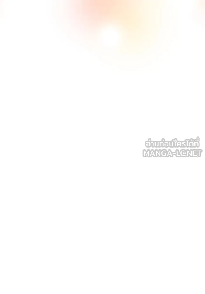 อยู่ดี ๆ ก็มีนางเอกนิยายเป็นเพื่อนบ้าน ตอนที่ 56 รูปที่ 108